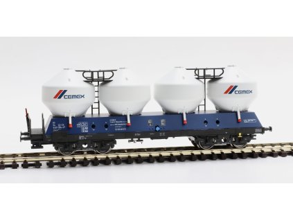 514361903 1163316002495252 1658232655712523040 n