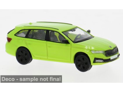 94d821ef62eb4f20bb3b6a188154db99