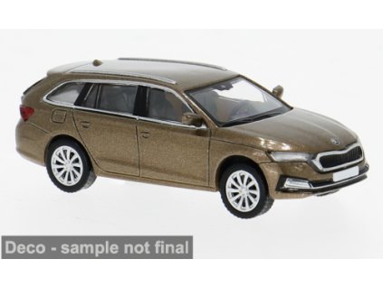 8674baeb9a5041f2a747b5072a661dfa