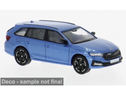 adc5ed89a35d49ee9cc217bd92cdefda