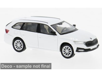 d21e9eb783e142f6aad9cbc65e70e04f