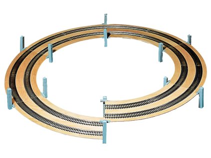 rs 261 RS261 53101 2