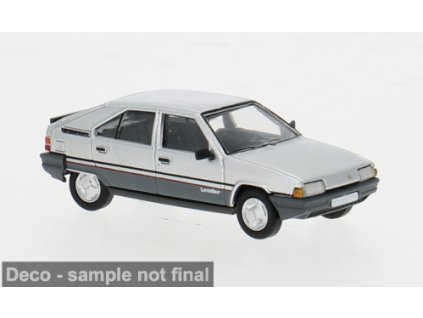 c6feee2f29a84880b8f9d57da74e2b6c