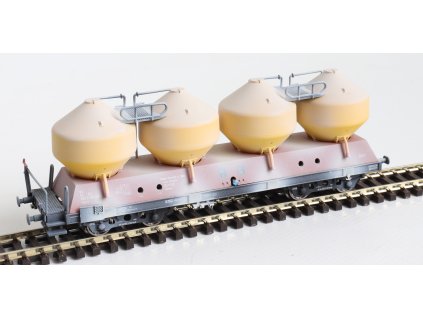 96400003w