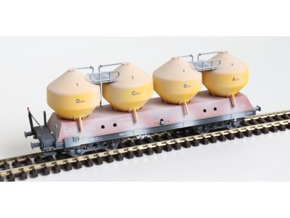 96400002w