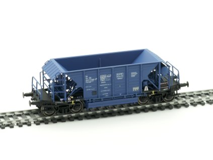 683007a