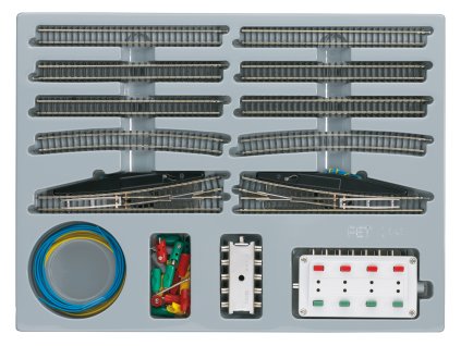 f14e92da2377aed64cc7f105637ffe8f1675494009