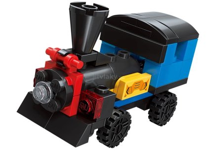 475657 25 qman city tow truck 1809 komplet 8v1 688214fc32a22