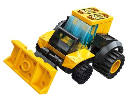 475657 27 qman city tow truck 1809 komplet 8v1 688214fc7f23d