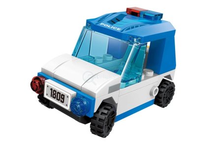 475657 21 qman city tow truck 1809 komplet 8v1 688214fbc5b28