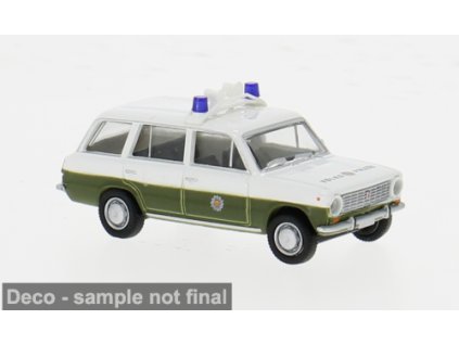 891766e1e867495fb9e09b25d80bc5e2