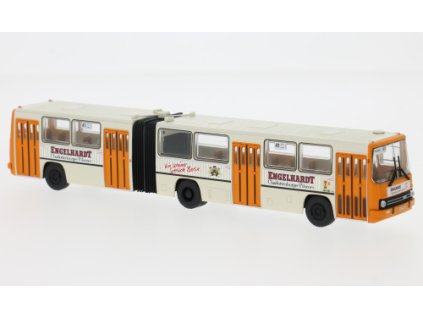 2fd1f4f2dee24de19a96e9e344cd6562