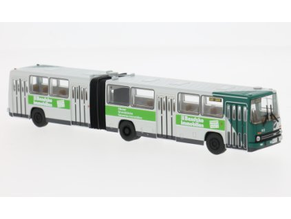 a91e83f8c8ee44a28fbe48e99bceb58b