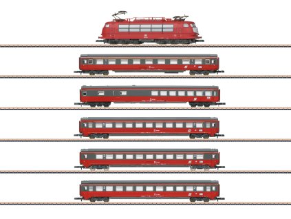 b65c59dccef835e96ebd83e83a65337b1702537204