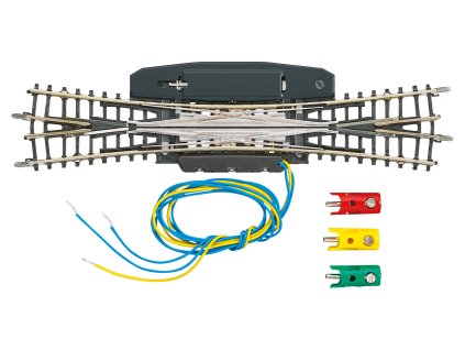 0fecee74eb6c58bfe7ca366af727ad8f1675494022