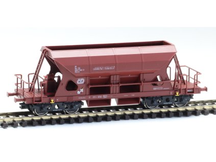 547371531 1201220682038117 3161050911266282568 n