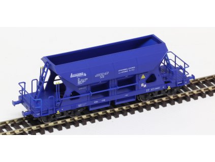 576552705 1246850530808465 5695959139603247761 n