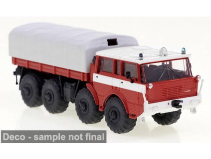 47b1adbfb3c44cafbc4d0a8eaf6a551d