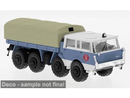 f11d998bcc314c26beb9587181e3c1e3