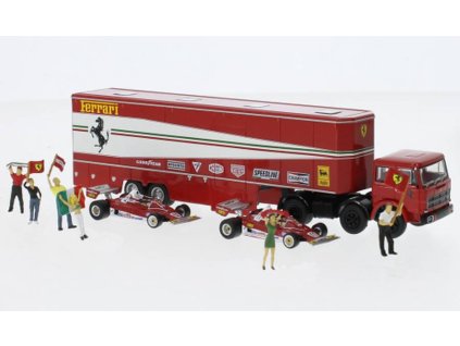 b302337273ef42d0abcabac9ad46aead