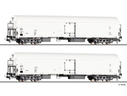 70077 HMa