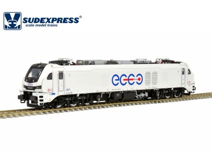 0000266 ecco rail 159 214