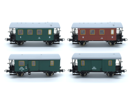531207 6200190ro 1