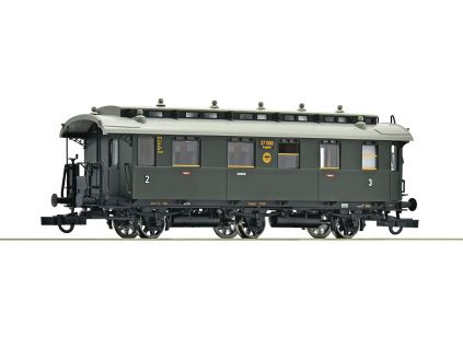 Roco 6200255