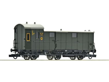 Roco 6200256