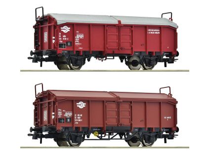 Roco 6600116