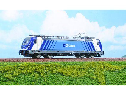 AC60747 AC69745