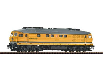 Roco 7390024