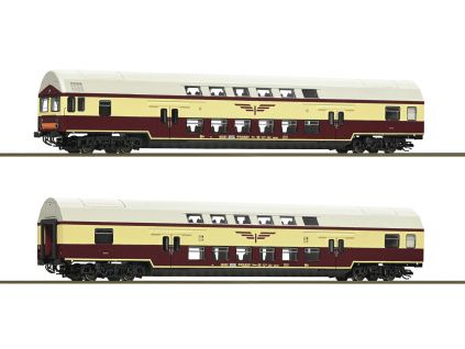 Roco 6280045