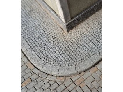 vyr 1269 4x921 68de9d6953f3e