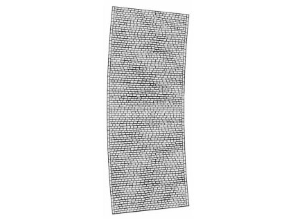 vyr 1273 48910 68de9e13a9a05