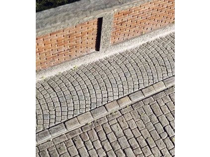 vyr 1268 4x930 68de9f324c694