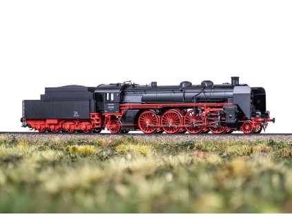 feb4871eba5b71d43bc8f6670bd3e1ea1758783631