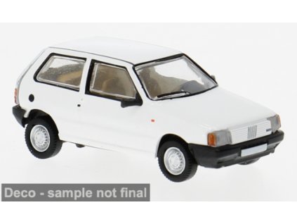 e0480e2b408d499c85858cb6db7e2d78