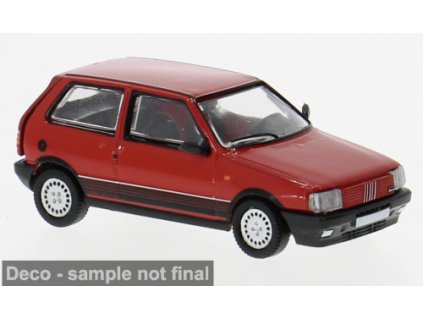 b72cd67ae7da415e8b9052be48ac0600