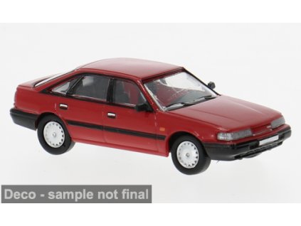 ad71c0960ee745f2966b32c99098073f