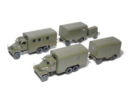 532419 532419 87 197 a