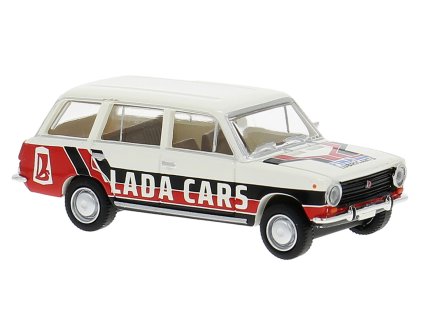 27264 1125408099 1920x1920