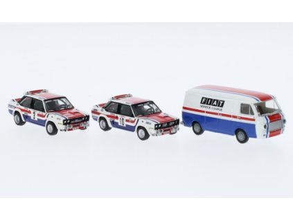 01ccbfc0b8ad4083a6eac572b9a45bc6