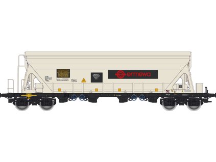 AlbertModell Livery 065324