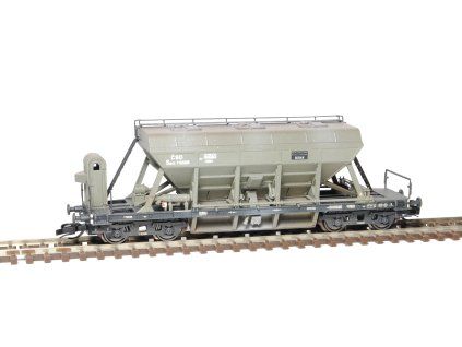 533277 2 533277 2 121 52 c