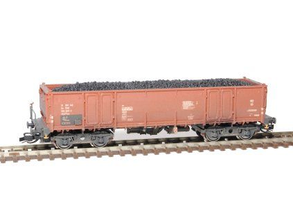 533280 2 533280 2 121 40 c