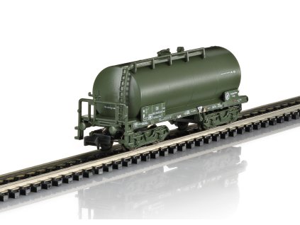 810e15a03719ee0ece521f61b9c158df1692360011