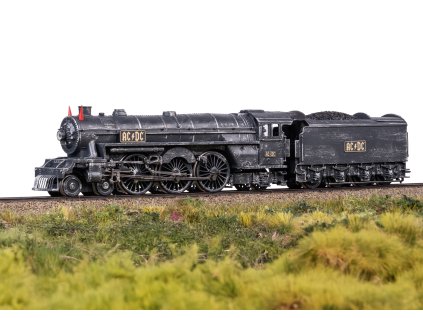 ef775bf3f3d15aabc6db94bc869962451758524411