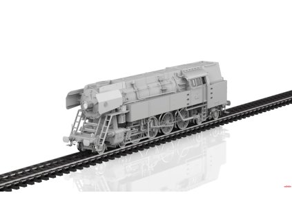 Snímek obrazovky 2026 01 07 144737