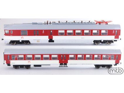 H0 ZSSK 560 014 049a